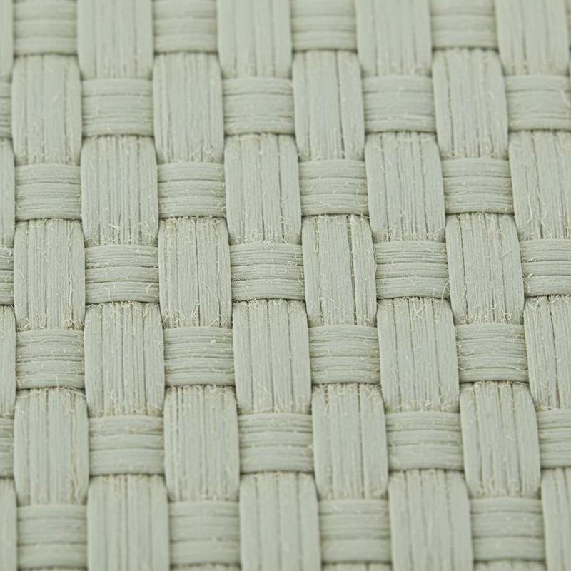 Japanese Tatami Mat, Foldable Japanese Tatami Mattress 2108 X 990mm (natural Rush Grass), Floor Mattress with Non-Slip Backing, Futon Mattress for Sleeping and Meditating