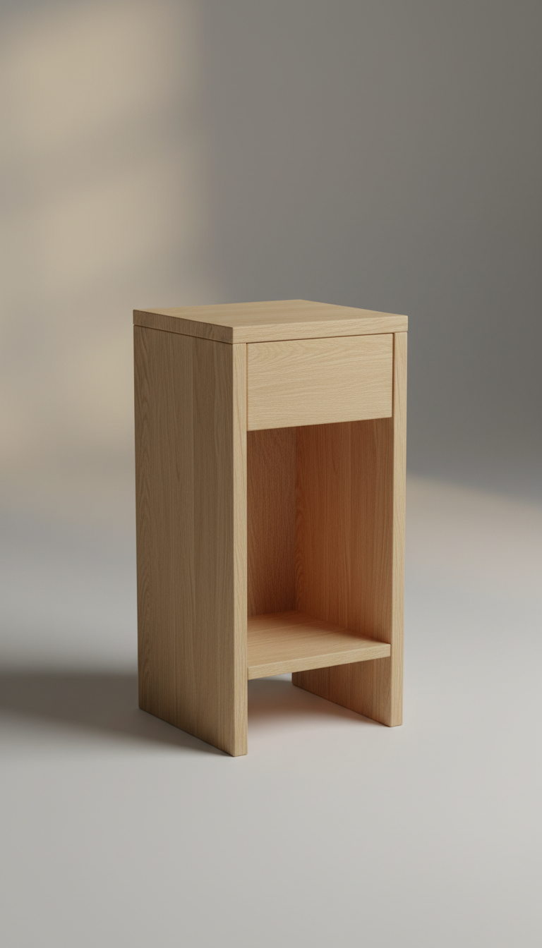 Example product