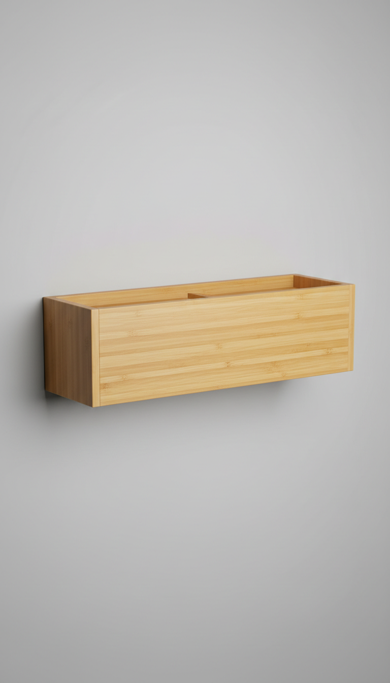 Example product
