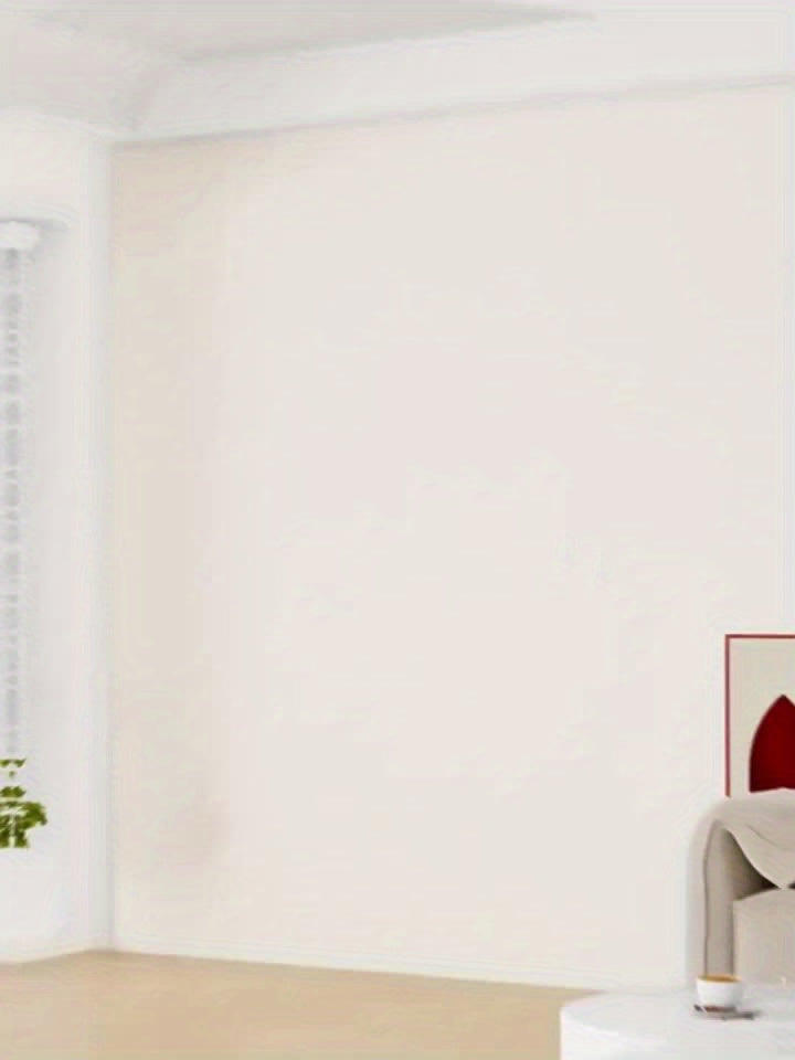 Solid Wood Hole Board Entryway Entrance Wall Shelves Hanging Board Hooks Additions Partition Wall Display Organizers