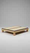 Example product