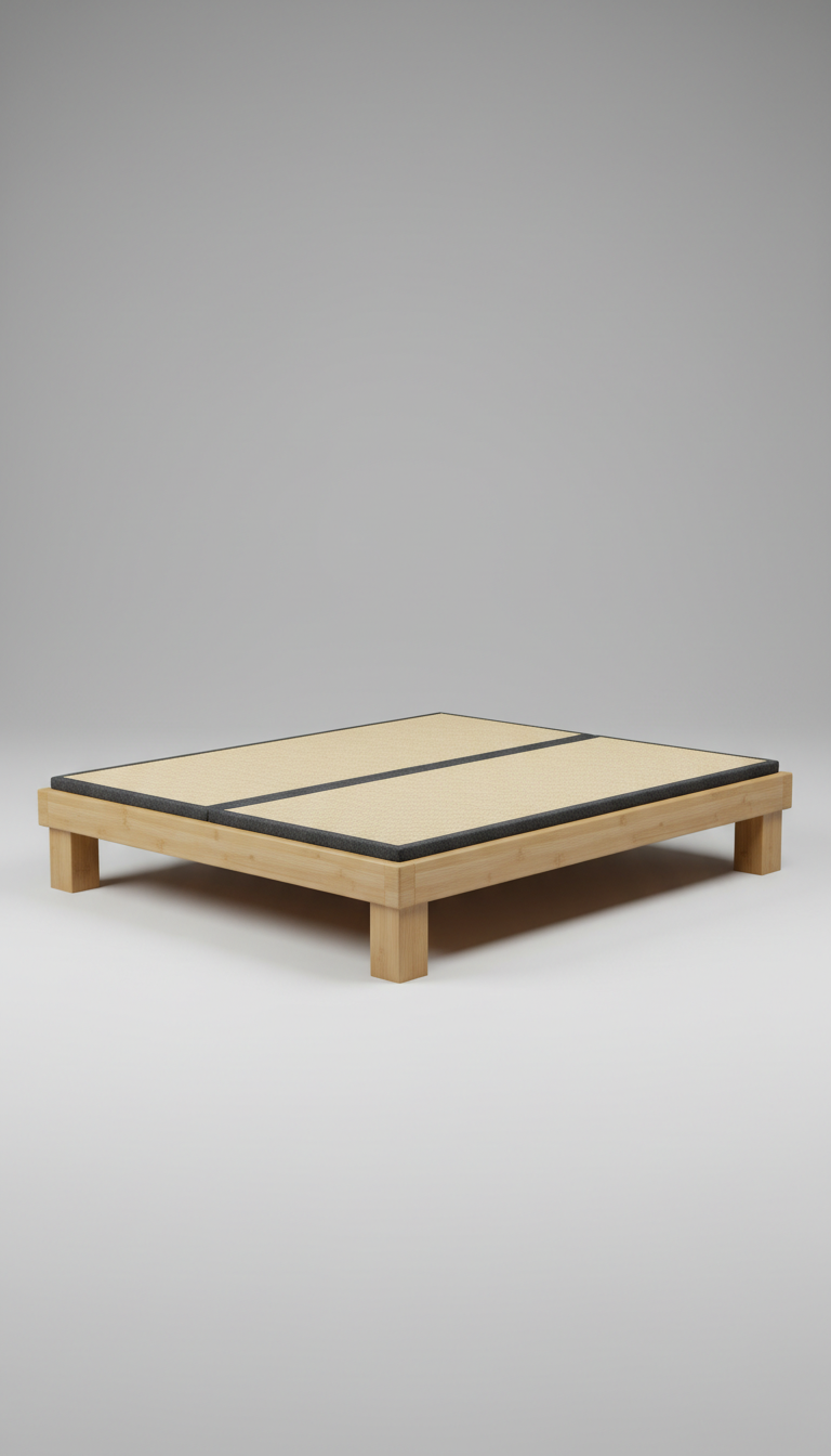 Example product